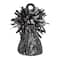 5.25oz. Foil Balloon Weight